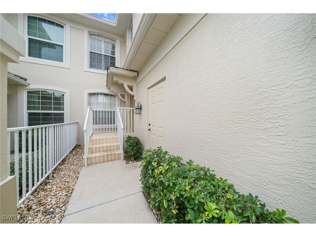 14571 Grande Cay Circle #3203 Fort Myers FL 33908 226005222 image20