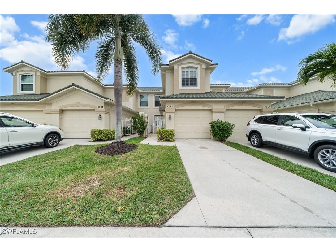 14571 Grande Cay Circle #3203 Fort Myers FL 33908 226005222 image21