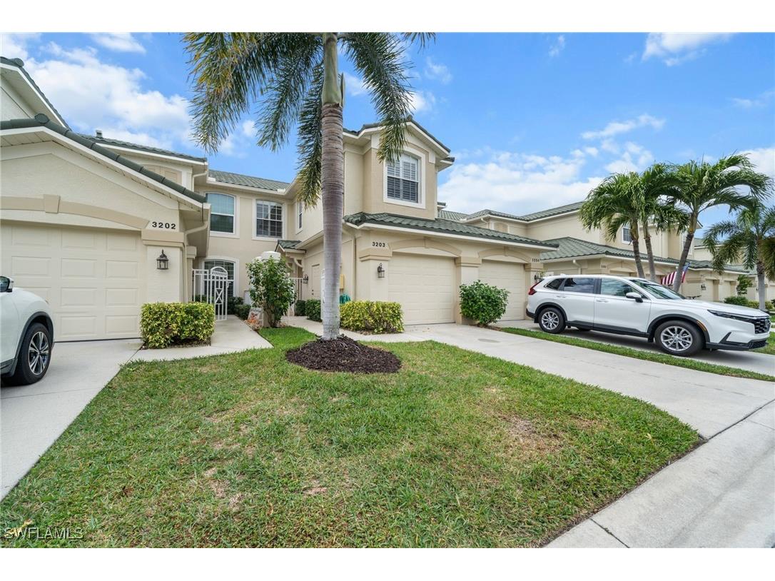 14571 Grande Cay Circle #3203 Fort Myers FL 33908 226005222 image22