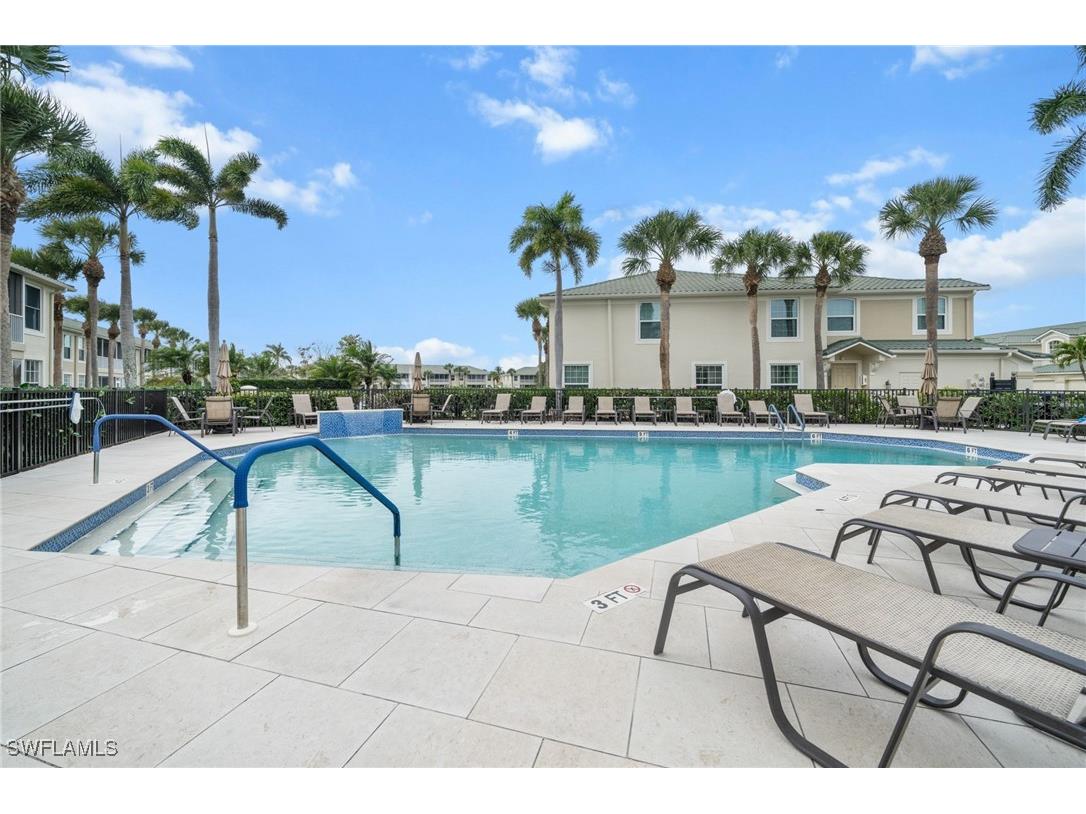 14571 Grande Cay Circle #3203 Fort Myers FL 33908 226005222 image23