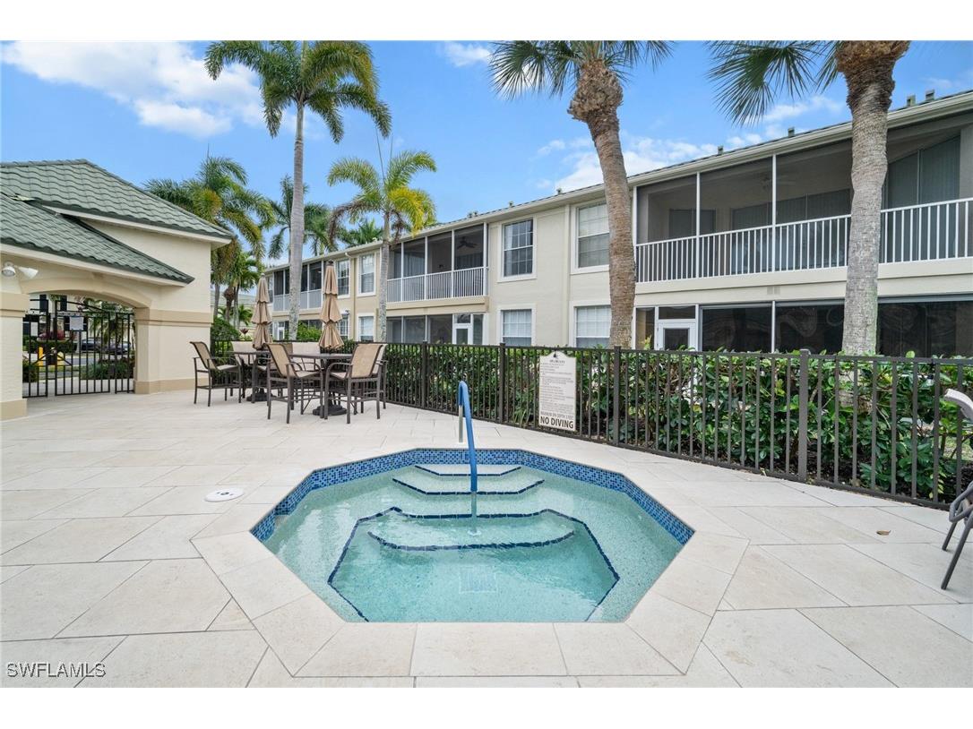 14571 Grande Cay Circle #3203 Fort Myers FL 33908 226005222 image24