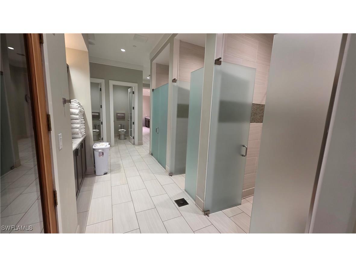 14571 Grande Cay Circle #3203 Fort Myers FL 33908 226005222 image25