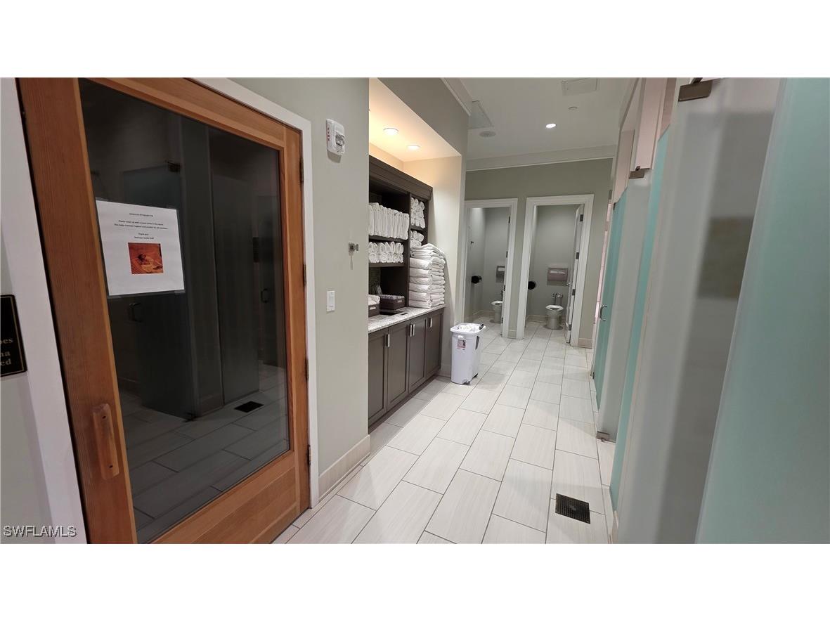 14571 Grande Cay Circle #3203 Fort Myers FL 33908 226005222 image26