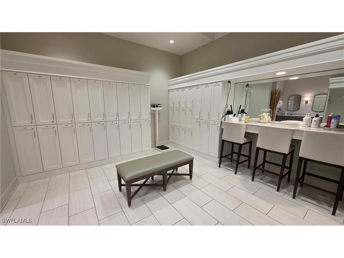 14571 Grande Cay Circle #3203 Fort Myers FL 33908 226005222 image27