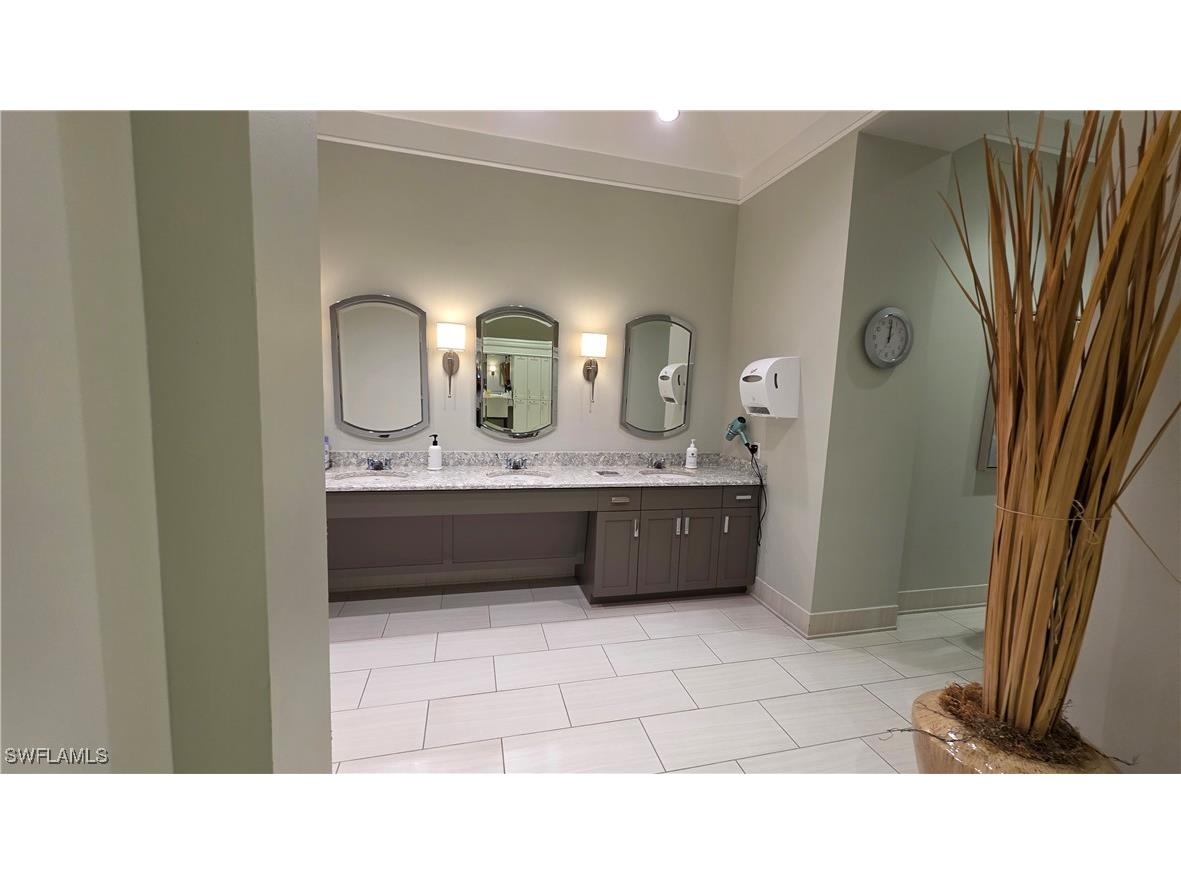 14571 Grande Cay Circle #3203 Fort Myers FL 33908 226005222 image28