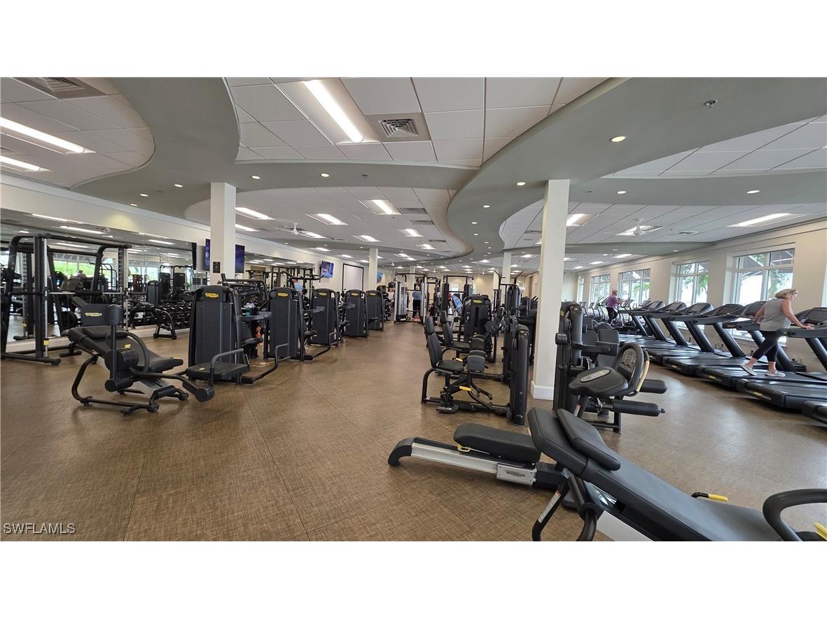 14571 Grande Cay Circle #3203 Fort Myers FL 33908 226005222 image29