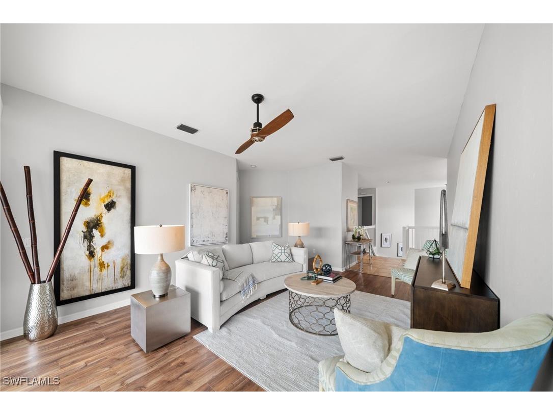 14571 Grande Cay Circle #3203 Fort Myers FL 33908 226005222 image3