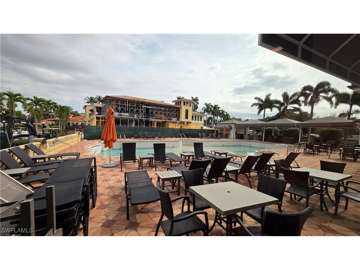 14571 Grande Cay Circle #3203 Fort Myers FL 33908 226005222 image30