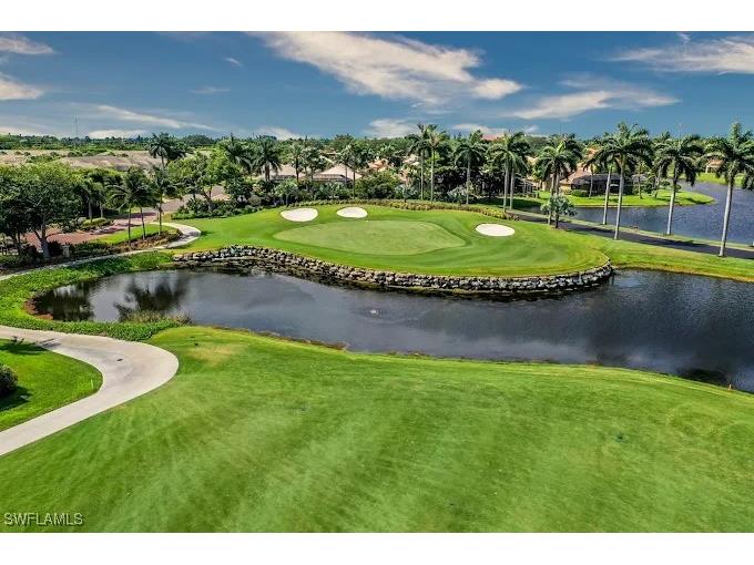 14571 Grande Cay Circle #3203 Fort Myers FL 33908 226005222 image32