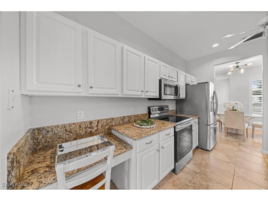 14571 Grande Cay Circle #3203 Fort Myers FL 33908 226005222 image4