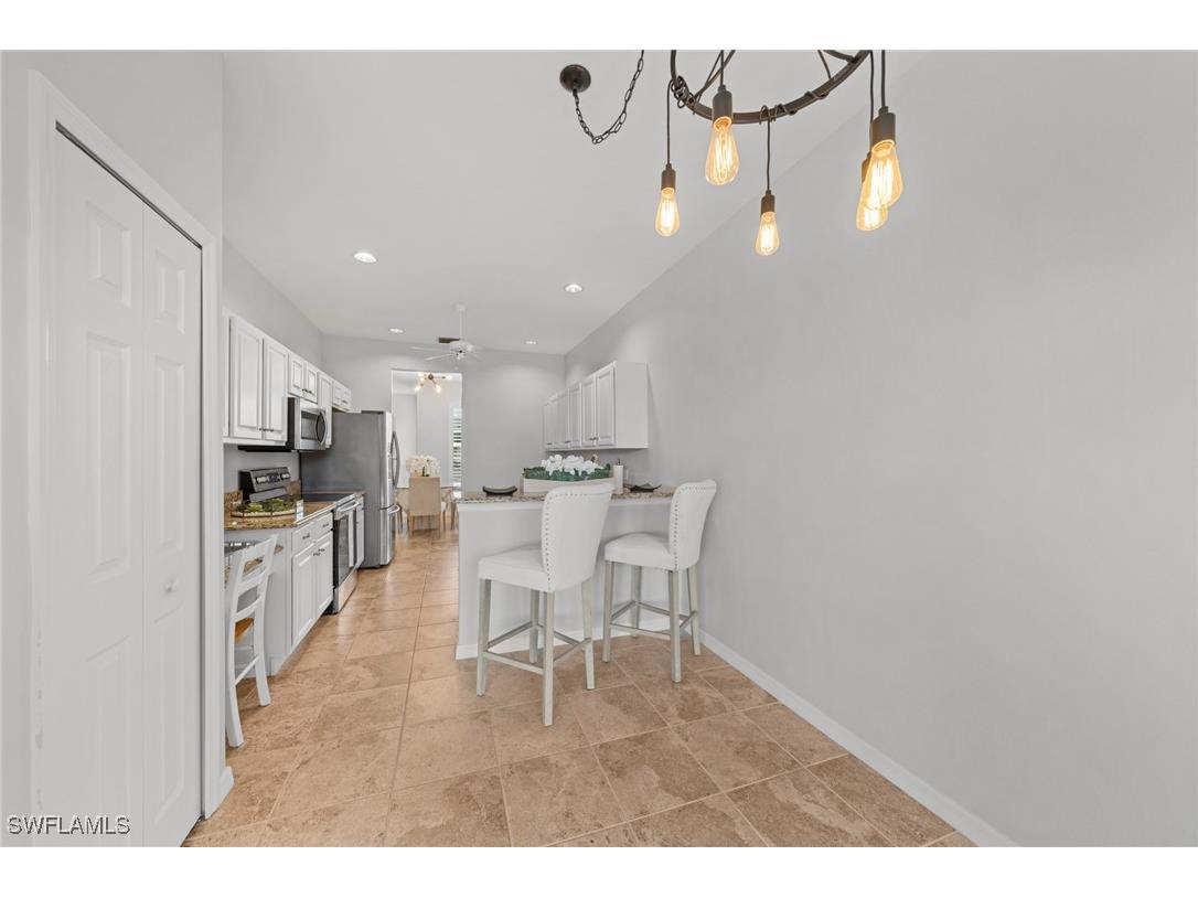 14571 Grande Cay Circle #3203 Fort Myers FL 33908 226005222 image5