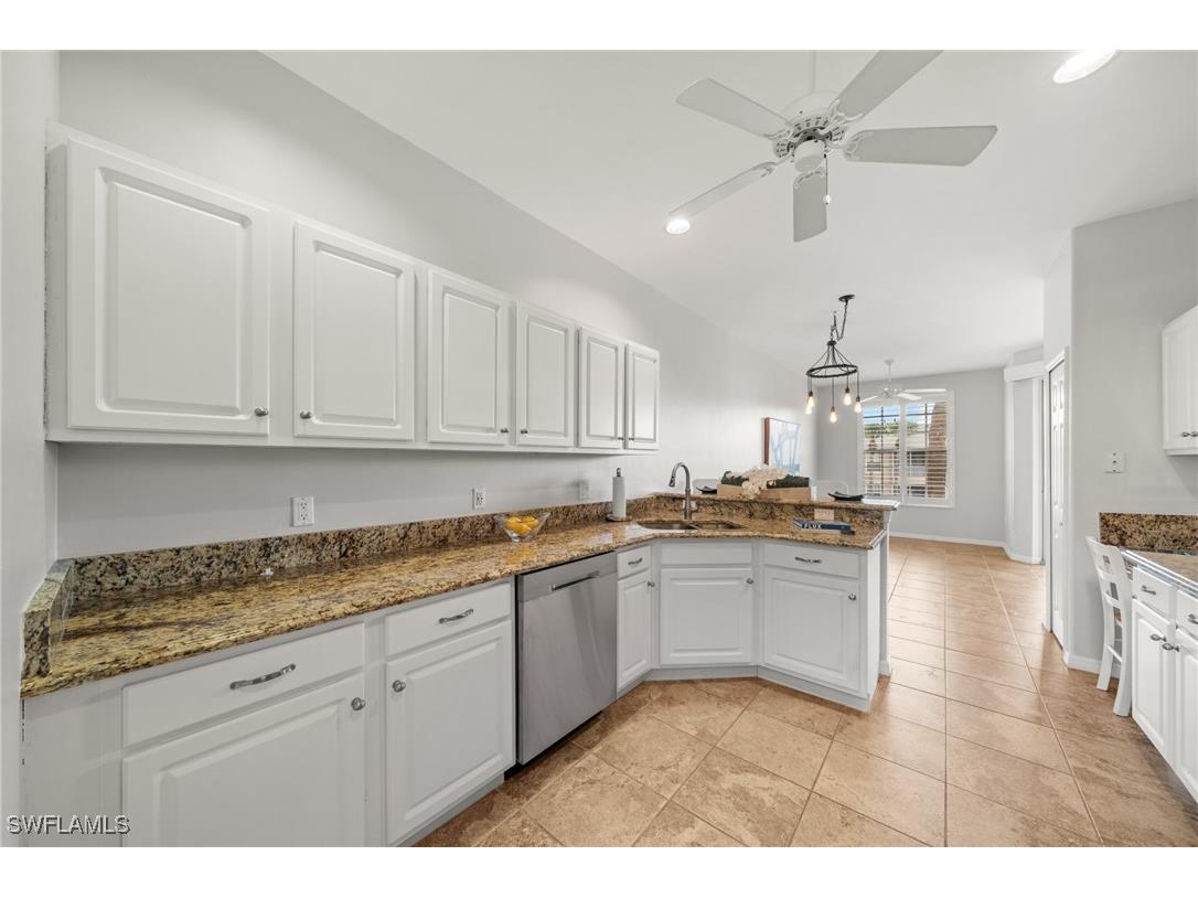 14571 Grande Cay Circle #3203 Fort Myers FL 33908 226005222 image6