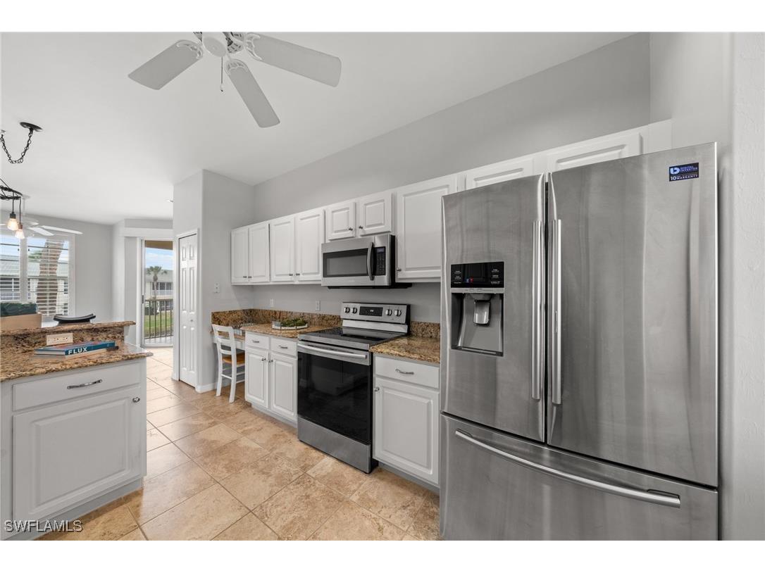 14571 Grande Cay Circle #3203 Fort Myers FL 33908 226005222 image7