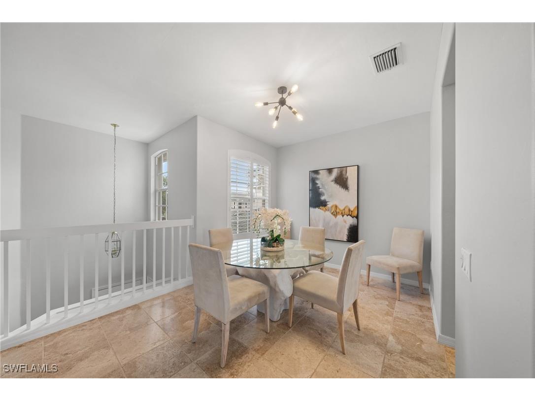 14571 Grande Cay Circle #3203 Fort Myers FL 33908 226005222 image9