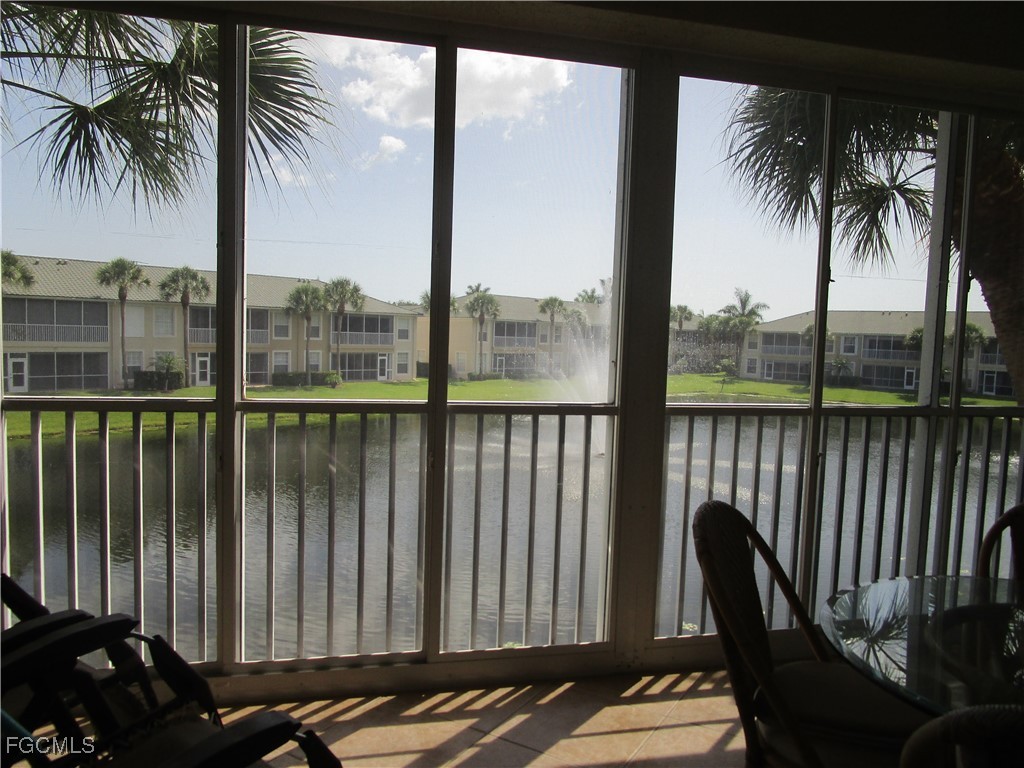 14571 Grande Cay Circle #3207 Fort Myers FL 33908 2025006476 image1