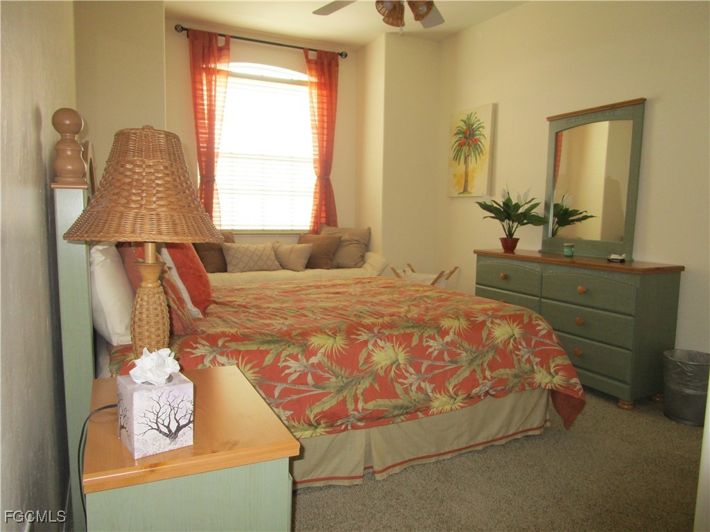 14571 Grande Cay Circle #3207 Fort Myers FL 33908 2025006476 image10