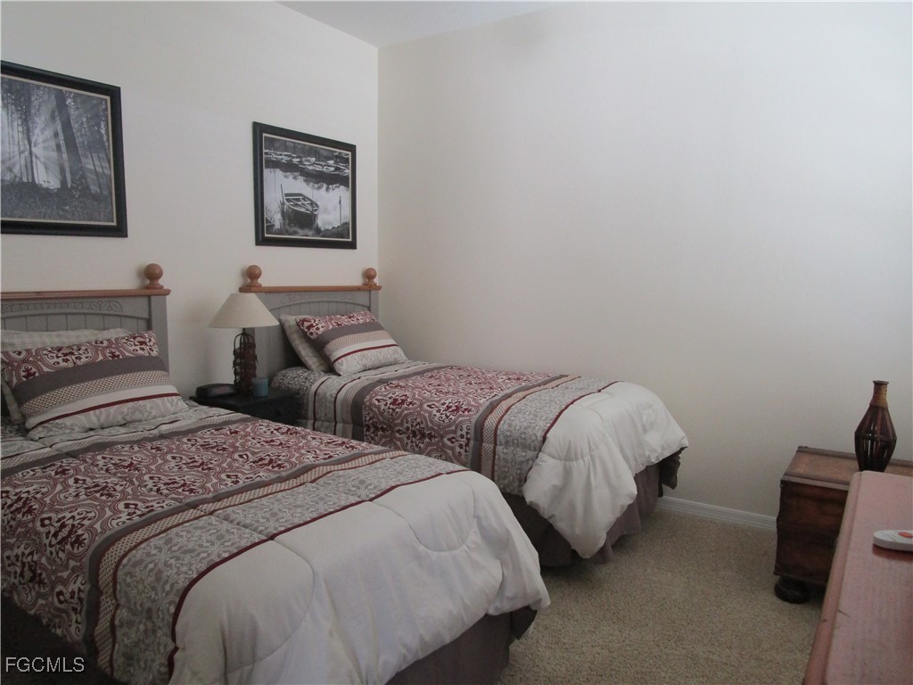 14571 Grande Cay Circle #3207 Fort Myers FL 33908 2025006476 image11