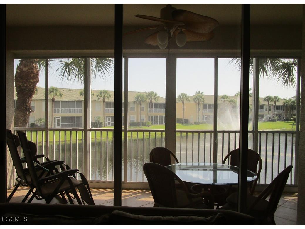 14571 Grande Cay Circle #3207 Fort Myers FL 33908 2025006476 image12