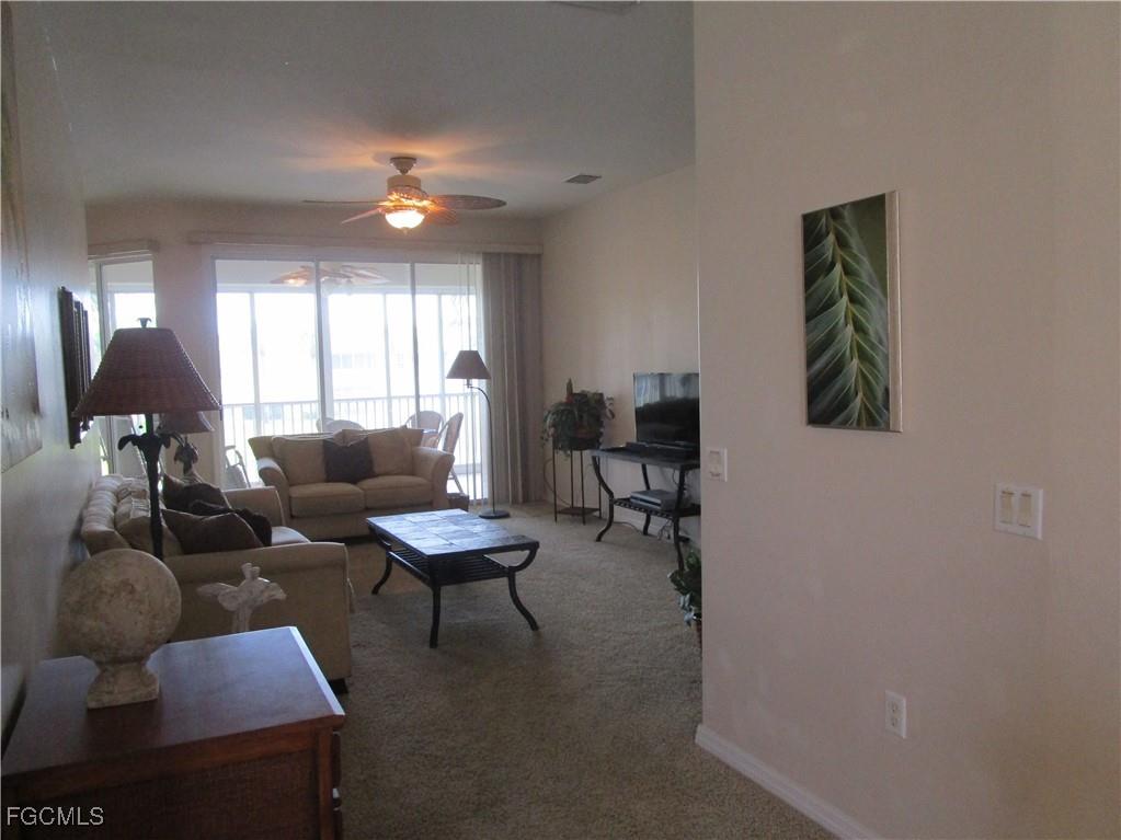 14571 Grande Cay Circle #3207 Fort Myers FL 33908 2025006476 image2