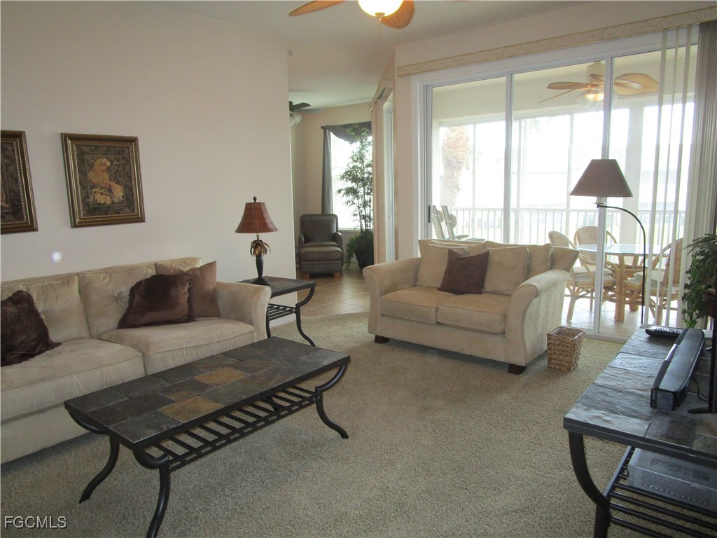 14571 Grande Cay Circle #3207 Fort Myers FL 33908 2025006476 image3