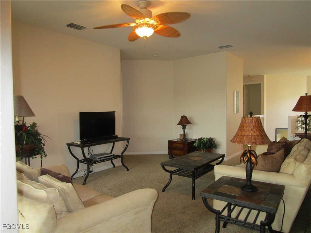 14571 Grande Cay Circle #3207 Fort Myers FL 33908 2025006476 image4