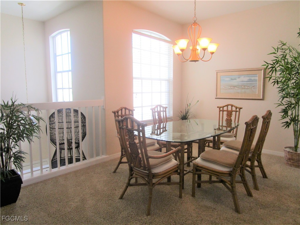 14571 Grande Cay Circle #3207 Fort Myers FL 33908 2025006476 image5