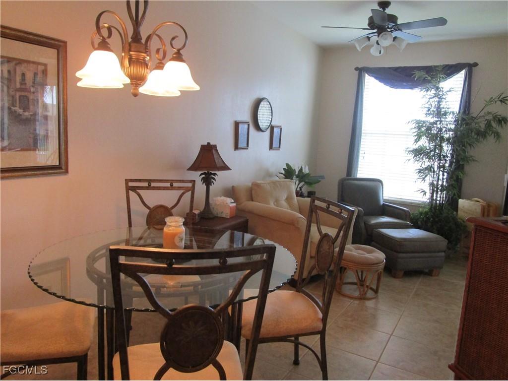 14571 Grande Cay Circle #3207 Fort Myers FL 33908 2025006476 image6