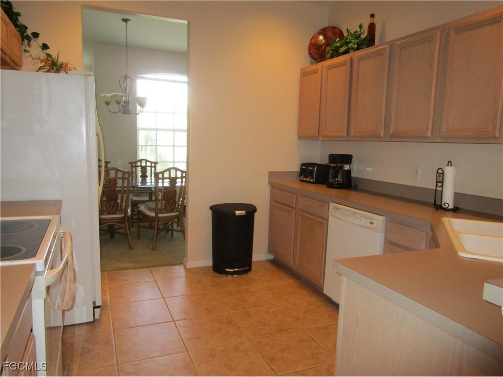 14571 Grande Cay Circle #3207 Fort Myers FL 33908 2025006476 image7