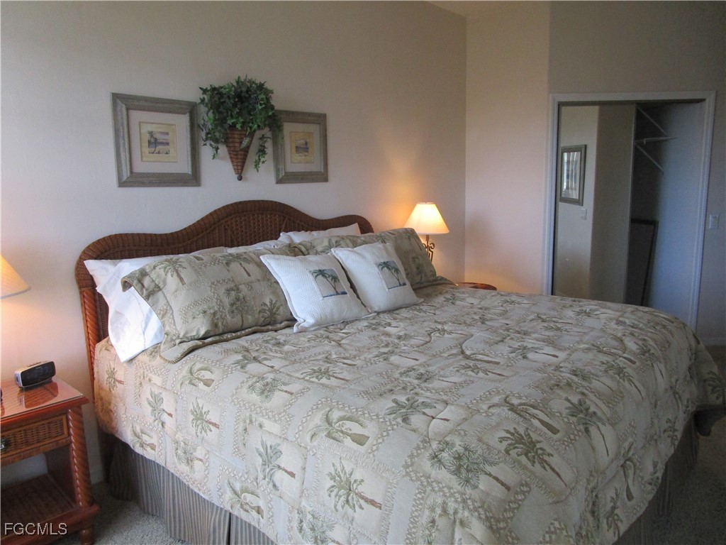 14571 Grande Cay Circle #3207 Fort Myers FL 33908 2025006476 image8