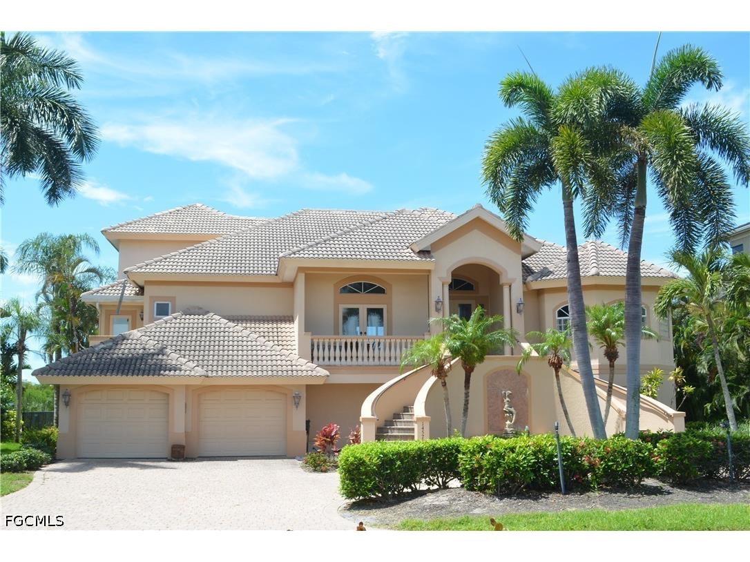 14571 Jonathan Harbour Drive Fort Myers FL 33908 2026023664 image1