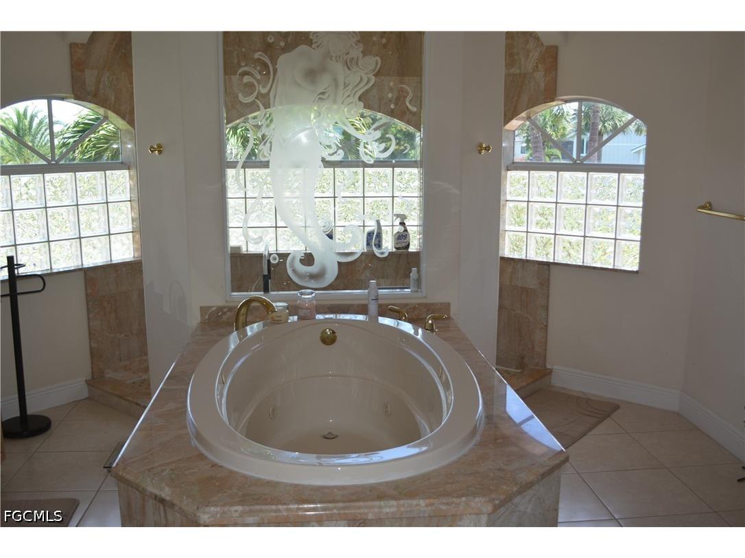 14571 Jonathan Harbour Drive Fort Myers FL 33908 2026023664 image10