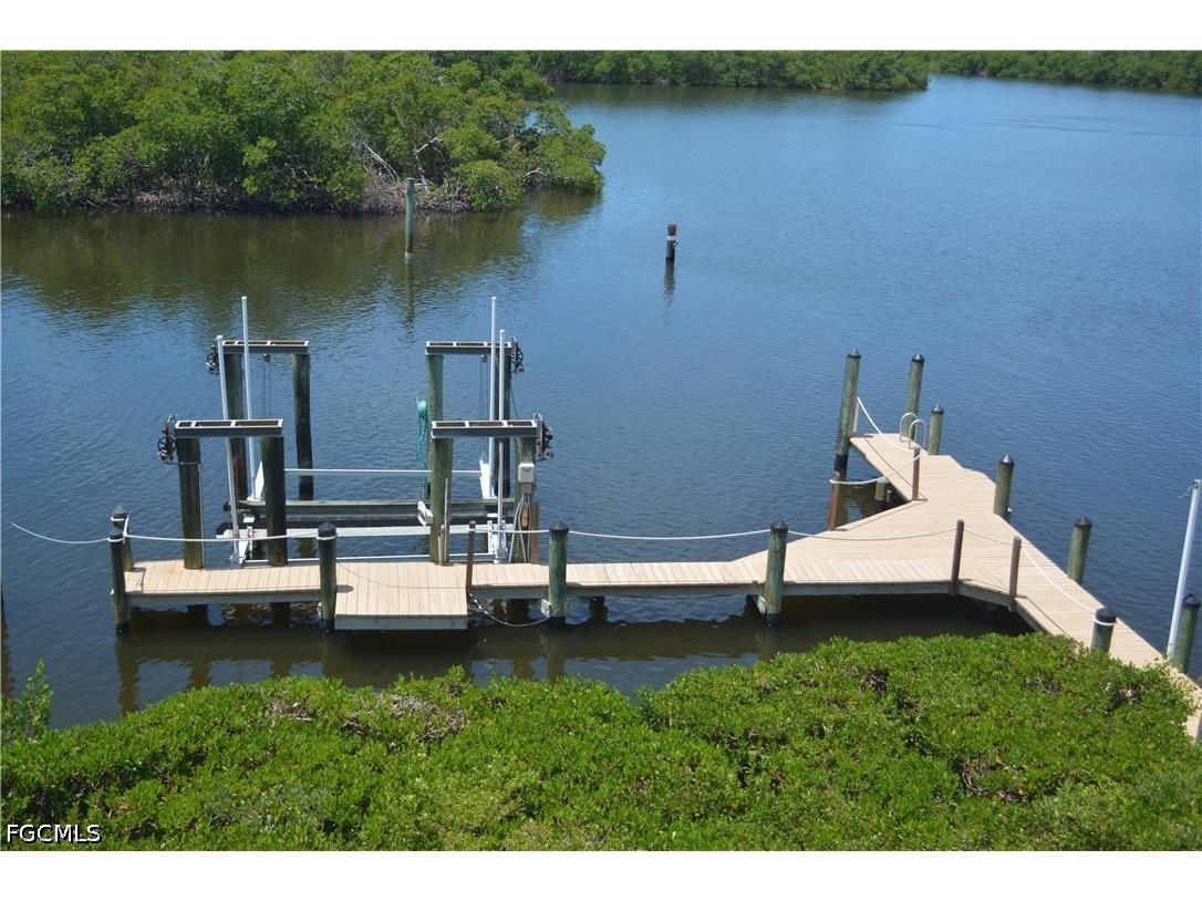 14571 Jonathan Harbour Drive Fort Myers FL 33908 2026023664 image11