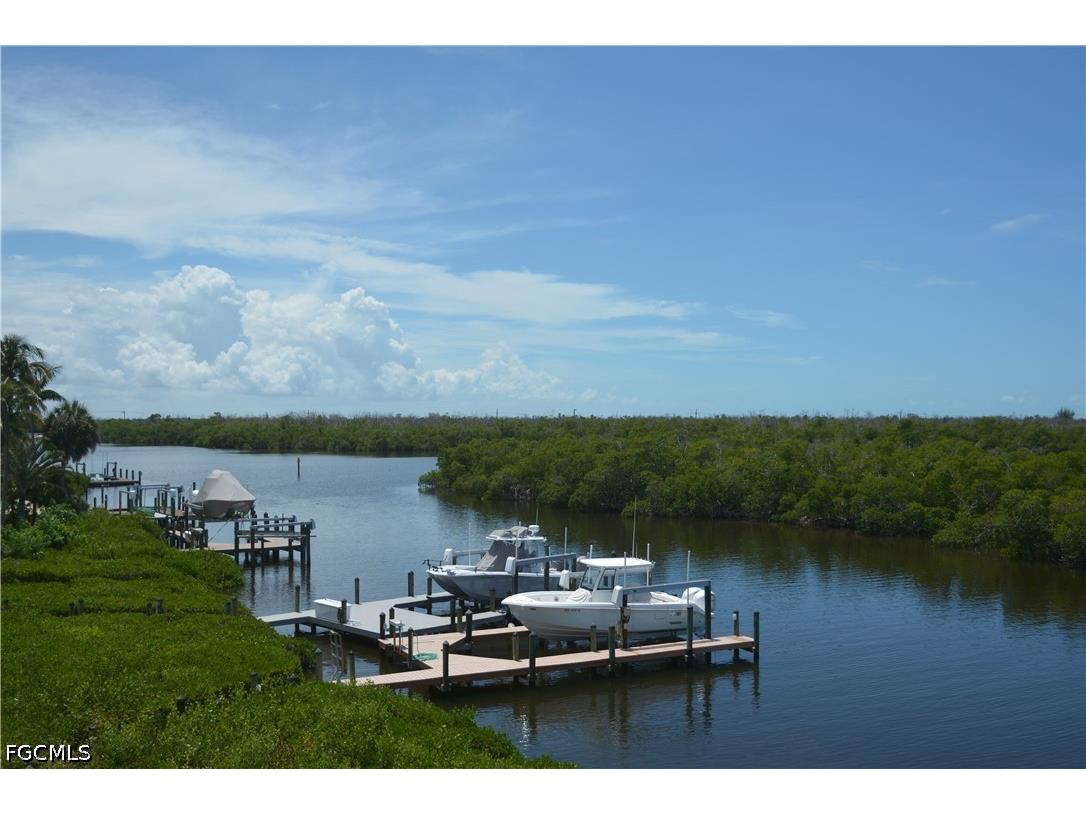 14571 Jonathan Harbour Drive Fort Myers FL 33908 2026023664 image12