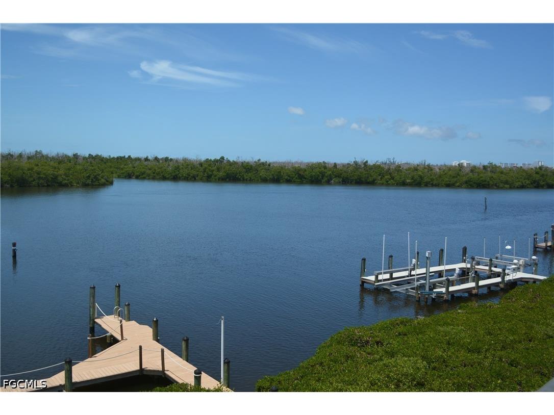 14571 Jonathan Harbour Drive Fort Myers FL 33908 2026023664 image13