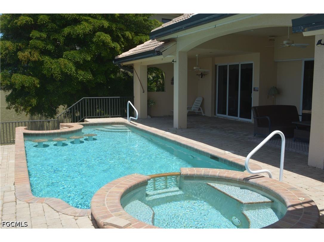 14571 Jonathan Harbour Drive Fort Myers FL 33908 2026023664 image14