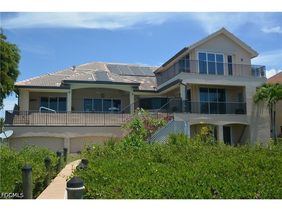 14571 Jonathan Harbour Drive Fort Myers FL 33908 2026023664 image15