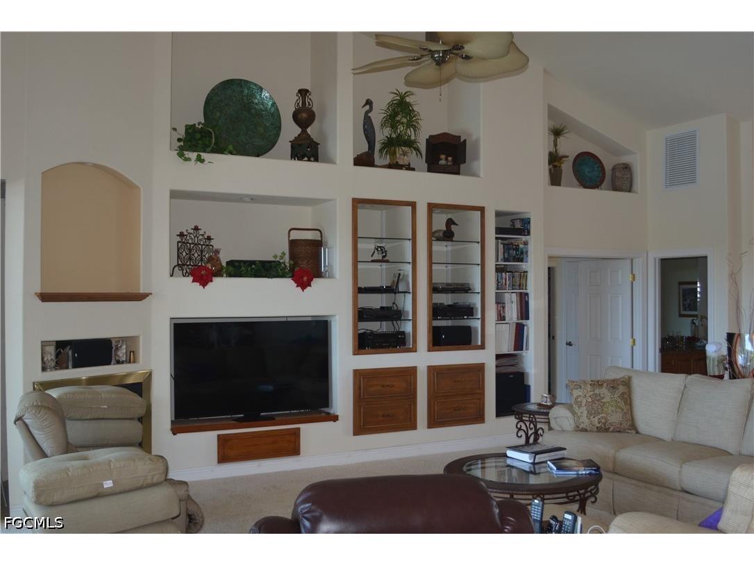 14571 Jonathan Harbour Drive Fort Myers FL 33908 2026023664 image2