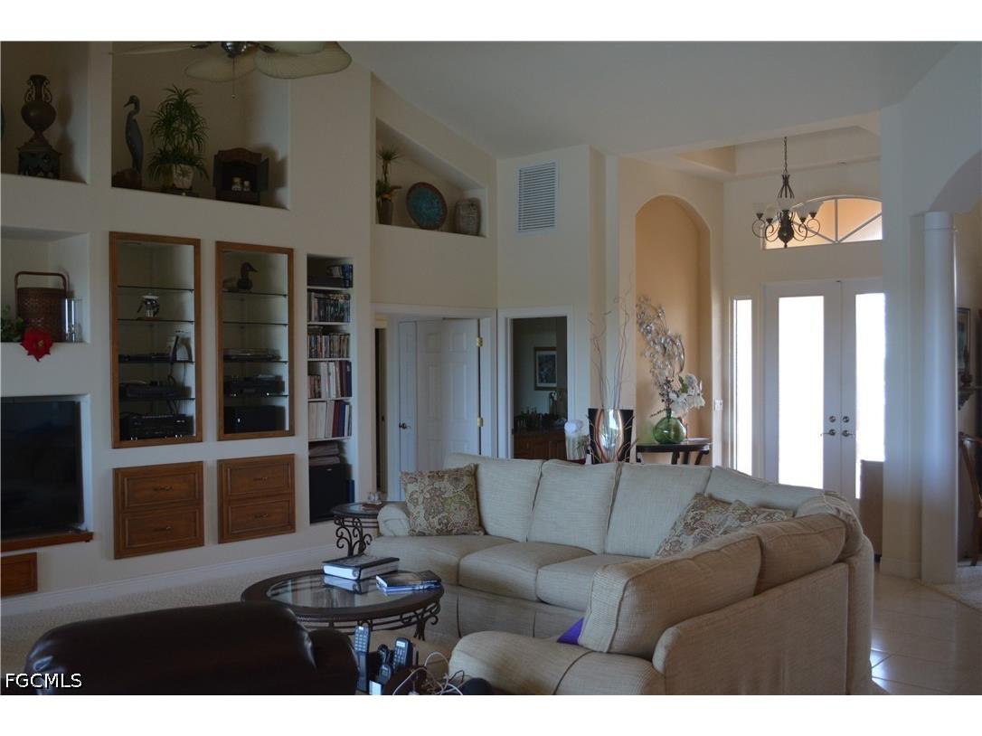 14571 Jonathan Harbour Drive Fort Myers FL 33908 2026023664 image3
