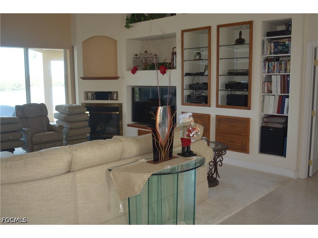 14571 Jonathan Harbour Drive Fort Myers FL 33908 2026023664 image4