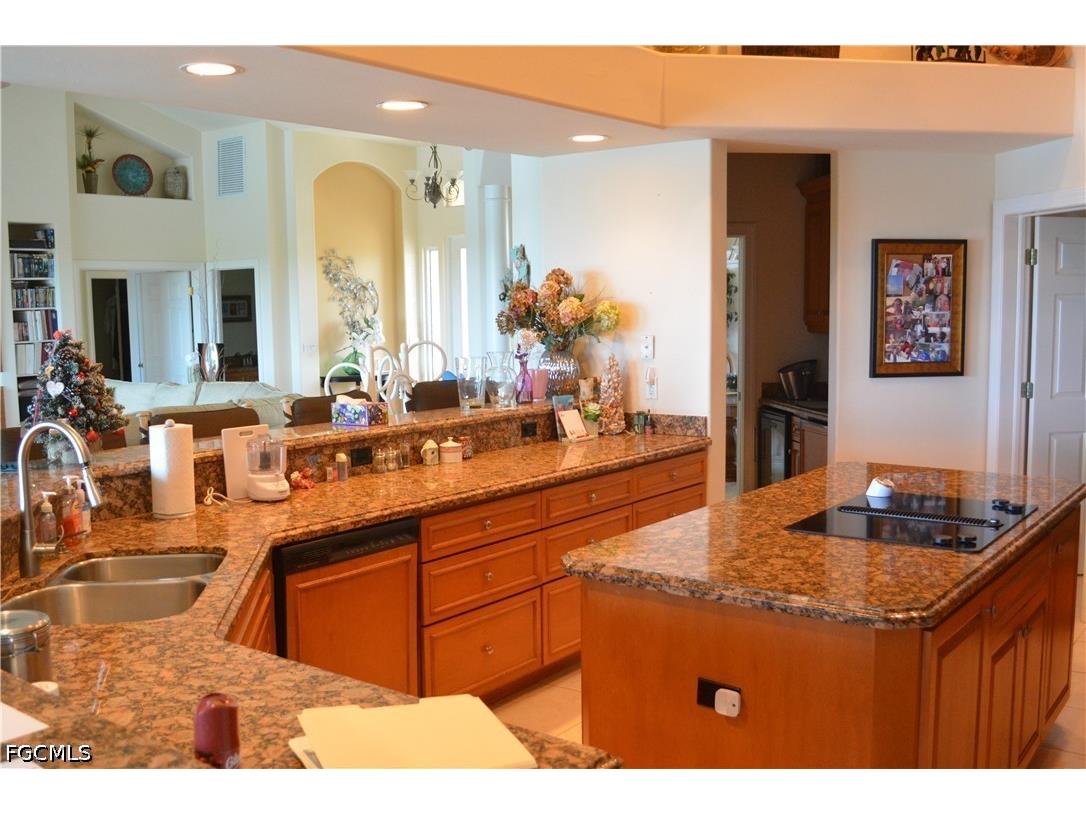 14571 Jonathan Harbour Drive Fort Myers FL 33908 2026023664 image5