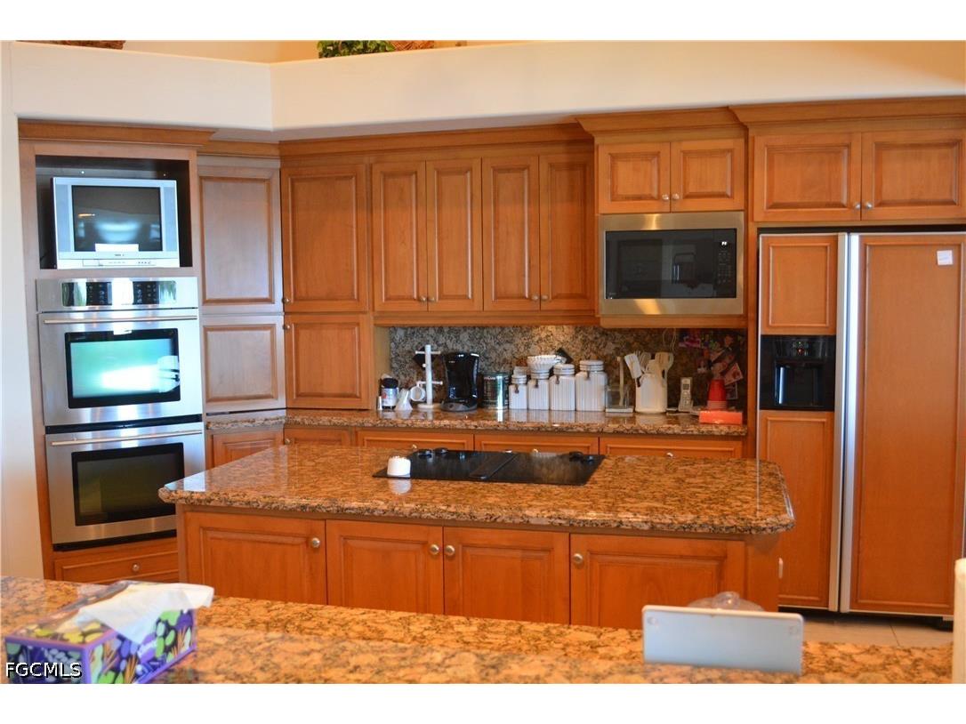 14571 Jonathan Harbour Drive Fort Myers FL 33908 2026023664 image6