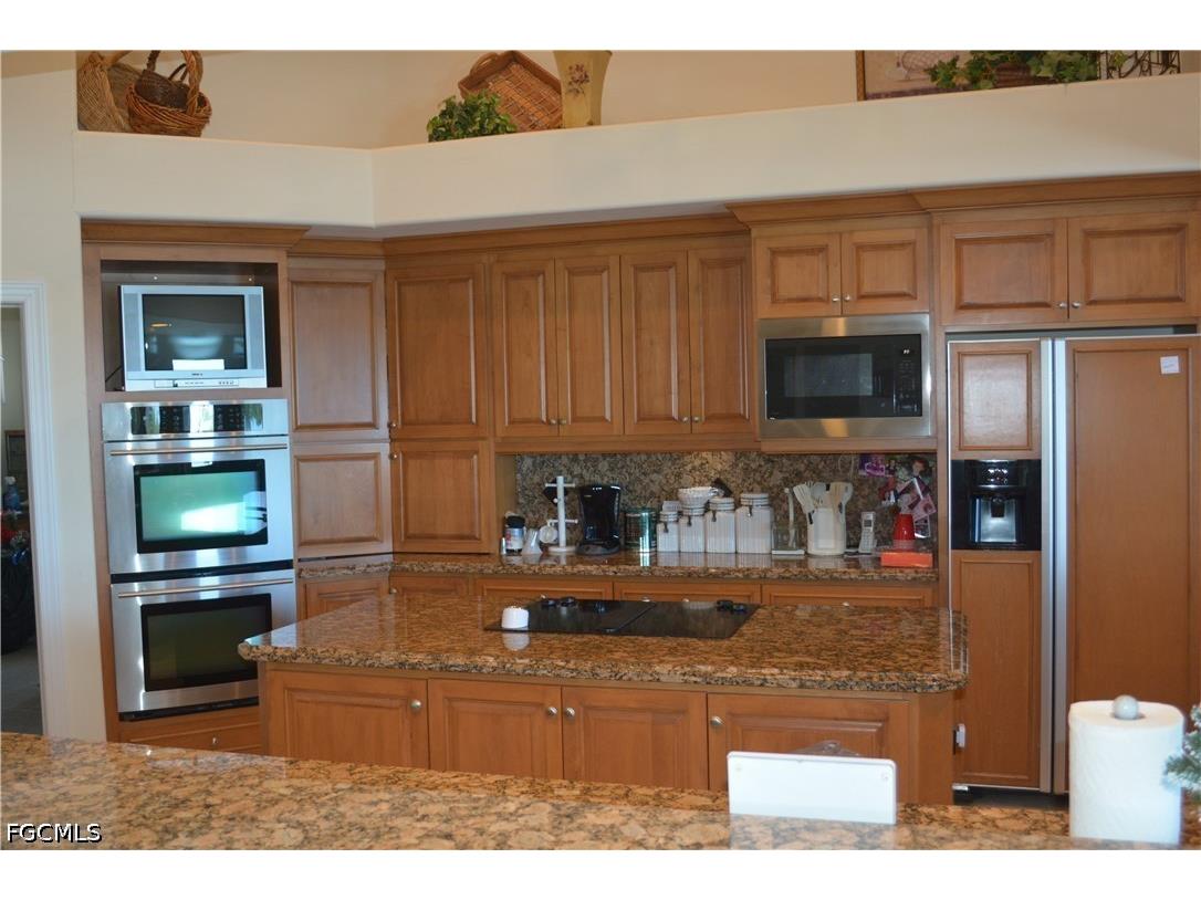 14571 Jonathan Harbour Drive Fort Myers FL 33908 2026023664 image7