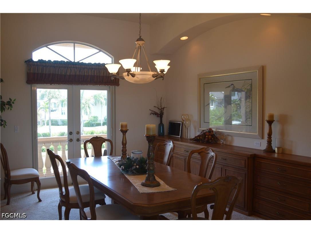 14571 Jonathan Harbour Drive Fort Myers FL 33908 2026023664 image8