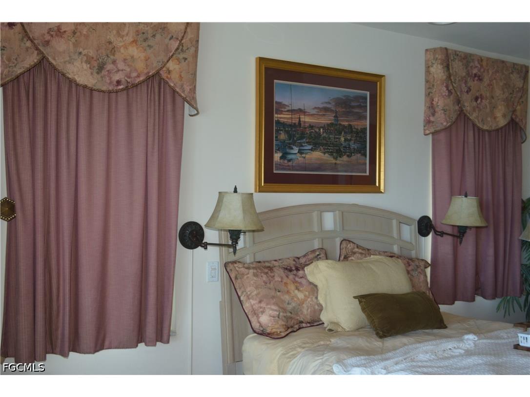 14571 Jonathan Harbour Drive Fort Myers FL 33908 2026023664 image9