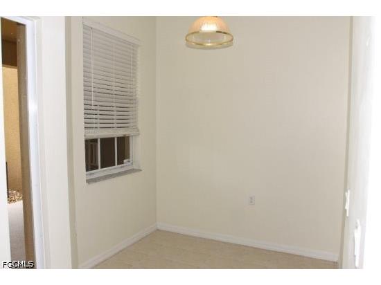 14571 Legends Boulevard N #103 Fort Myers FL 33912 2026021513 image10
