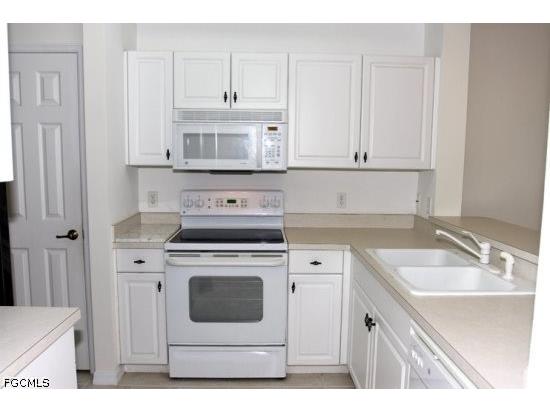 14571 Legends Boulevard N #103 Fort Myers FL 33912 2026021513 image11
