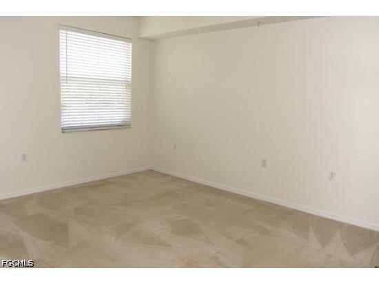 14571 Legends Boulevard N #103 Fort Myers FL 33912 2026021513 image12