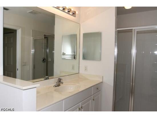14571 Legends Boulevard N #103 Fort Myers FL 33912 2026021513 image13