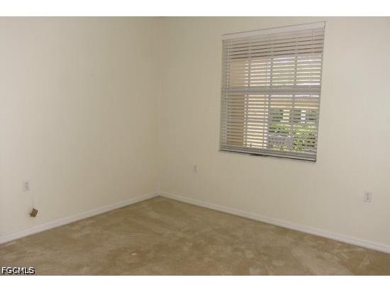 14571 Legends Boulevard N #103 Fort Myers FL 33912 2026021513 image14