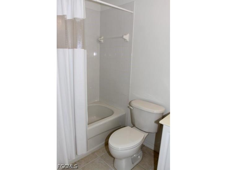 14571 Legends Boulevard N #103 Fort Myers FL 33912 2026021513 image15
